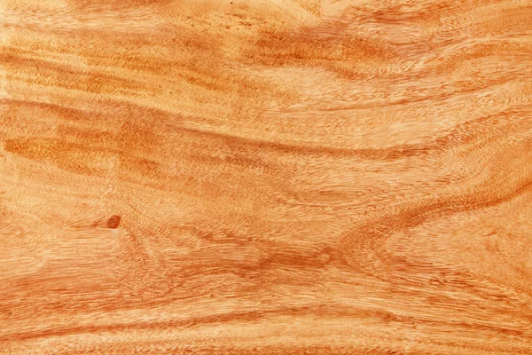 ahşap arkaplan dokusu