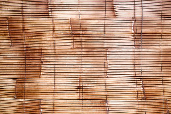 Текстура бабу — стоковое фото
