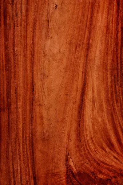 ahşap arkaplan dokusu