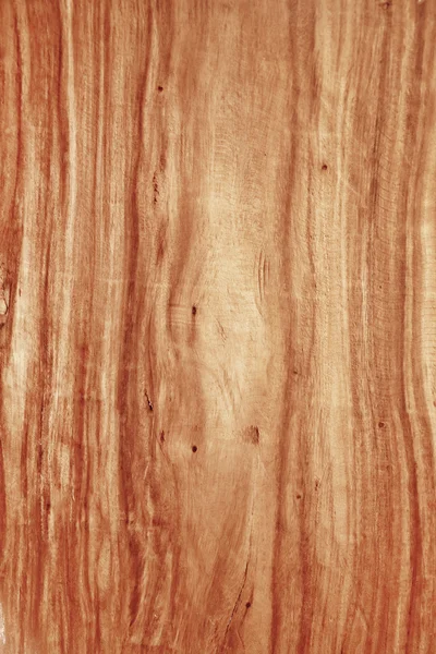 ahşap arkaplan dokusu