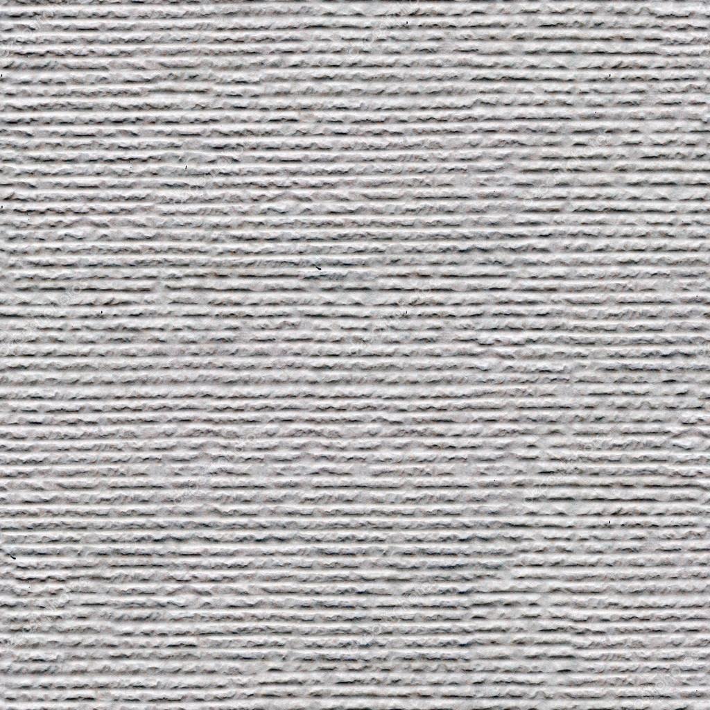 Concrete wall plaster seamless texture — Stock Photo © watman #66658919