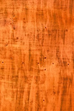 Metal doku fırça Peinted