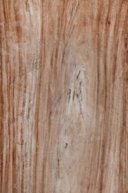 ahşap arkaplan dokusu