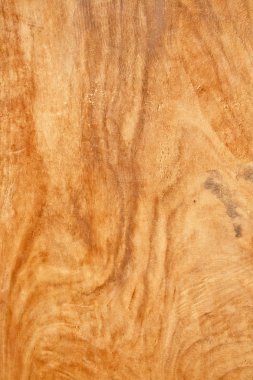 ahşap arkaplan dokusu