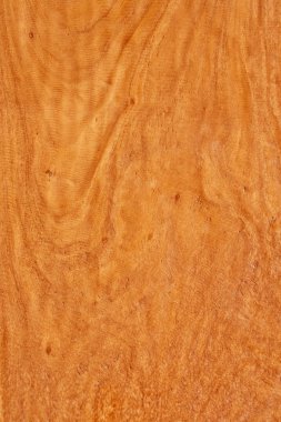 ahşap arkaplan dokusu