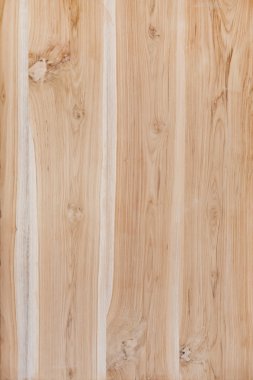 Ahşap doku doğa tarafından yapılan