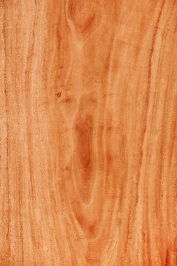 ahşap arkaplan dokusu