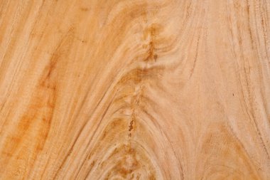 ahşap arkaplan dokusu