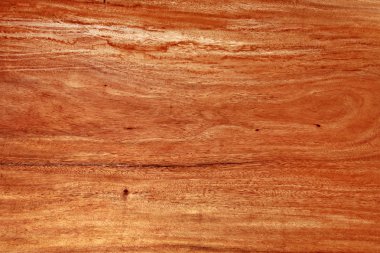 Doğal desenli ahşap doku