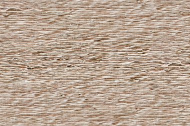 Kaba kumaş sorunsuz doku