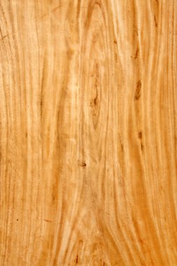 ahşap arkaplan dokusu