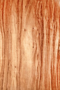 ahşap arkaplan dokusu