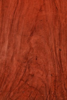 ahşap arkaplan dokusu