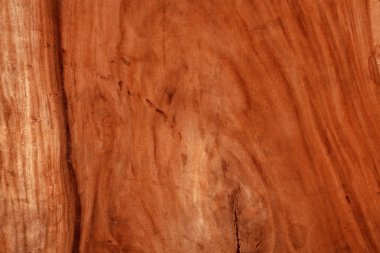 ahşap arkaplan dokusu