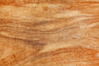 ahşap arkaplan dokusu