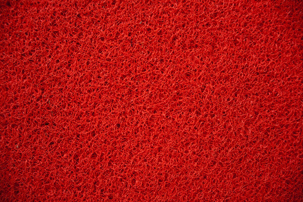 Текстура красной проволоки
