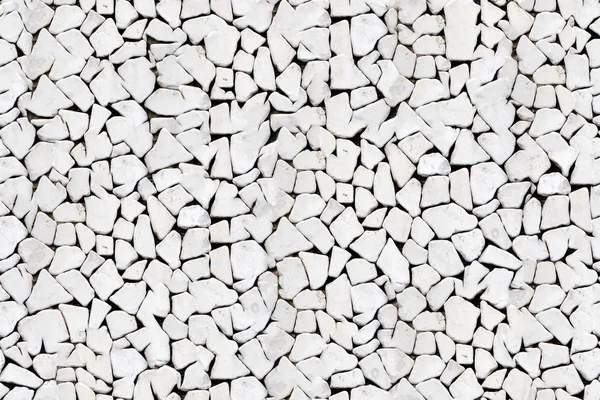 Taş döşeme sorunsuz dokusu