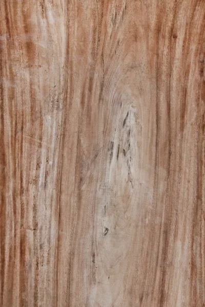 ahşap arkaplan dokusu