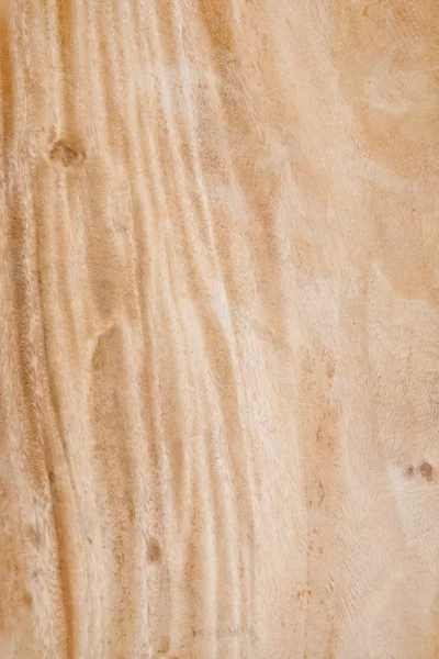 Textur von Holz Hintergrund — Stockfoto