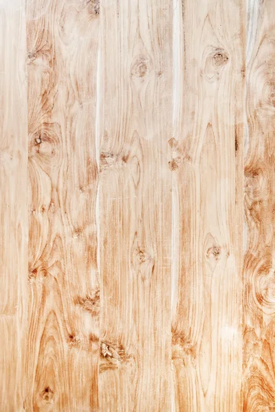 Dřevěná konstrukce od přírody — Stock fotografie