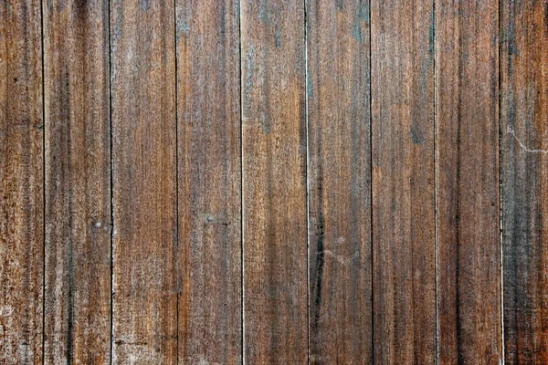 Dřevěná prkna textura — Stock fotografie