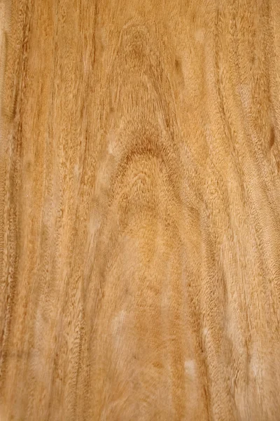 Texture di sfondo di legno — Foto Stock