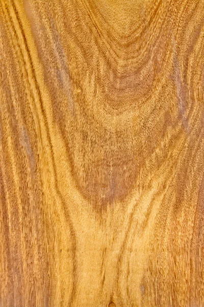 Wood texture with natural pattern — Stock Photo, Image