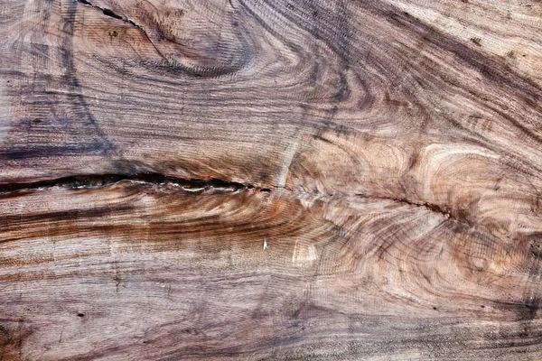 Textur von Holz Hintergrund — Stockfoto