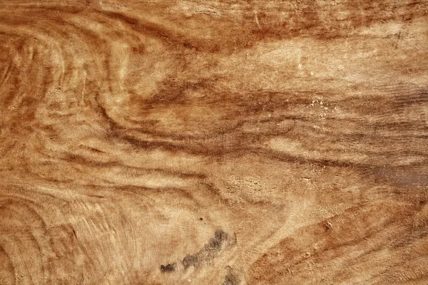 Texture of  wood background — Stock Photo, Image