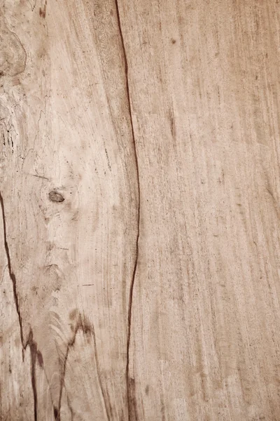 天然木纹木纹 — 图库照片
