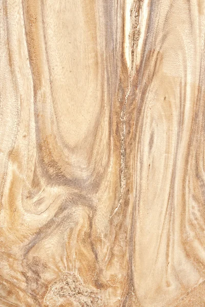 Ahşap doku doğa tarafından yapılan