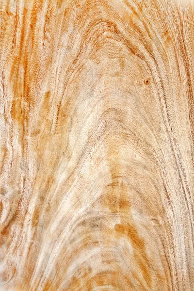 Wood texture with natural pattern — Stock Photo, Image