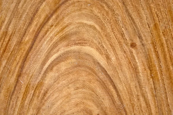 Doğal desenli ahşap doku