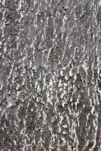 Textura de gesso de parede velha — Fotografia de Stock