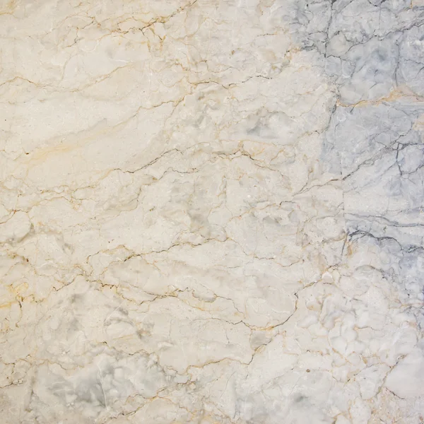 Marble texture — Stock Photo, Image