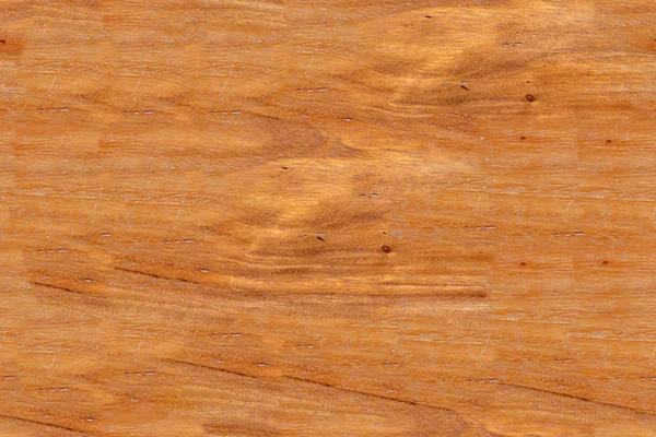 Wood seamless texture — Stock Photo, Image