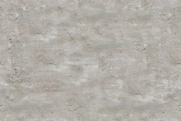 Antigua textura sin costuras de yeso de pared — Foto de Stock