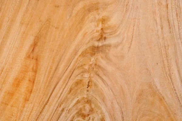 ahşap arkaplan dokusu