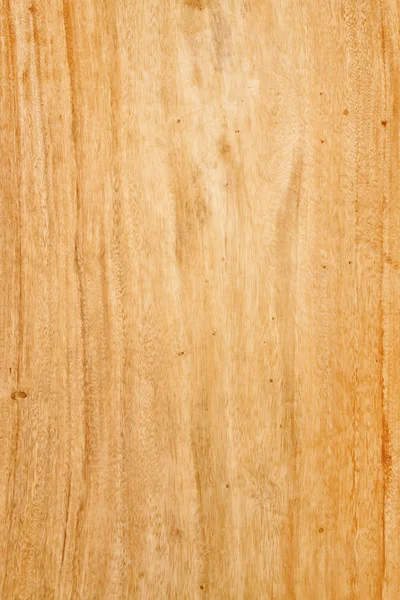 Texture of  wood background — Stock Photo, Image
