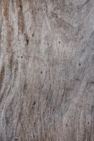 Wooden texture made by nature — Stock Photo, Image