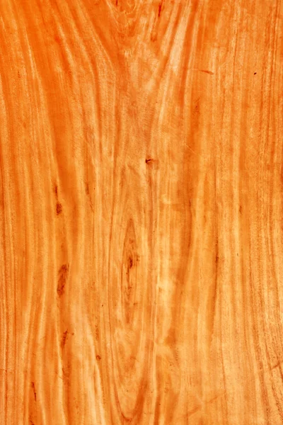 Texture of  wood background — Stock Photo, Image