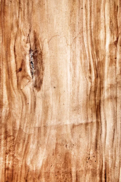 Textur von Holz Hintergrund — Stockfoto