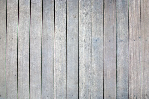 Wooden fence texture — Stock Photo, Image