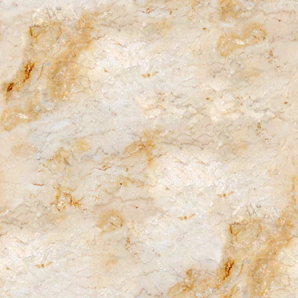 Beige marble texture — Stock Photo, Image