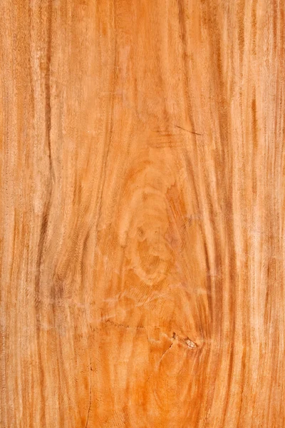 Texture di sfondo di legno — Foto Stock