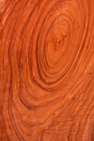 Textura de madeira — Fotografia de Stock