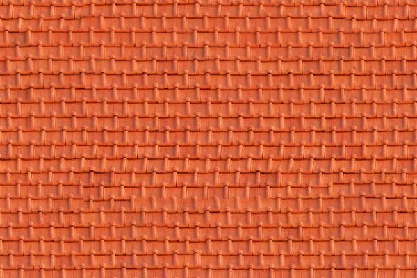 Çatı sorunsuz doku