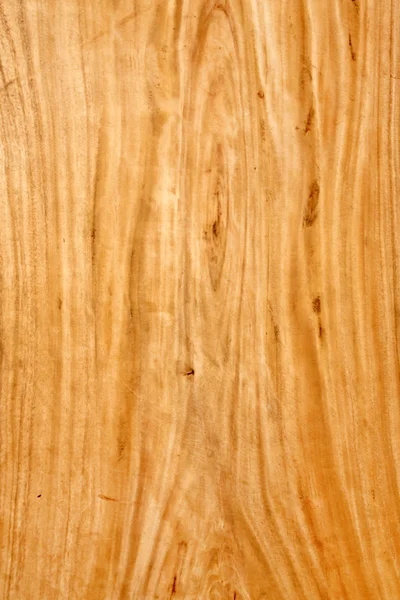 ahşap arkaplan dokusu