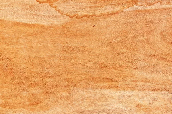 Doğal desenli ahşap doku