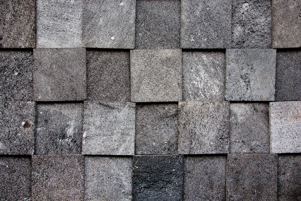 Telhas da parede decoração textura — Fotografia de Stock